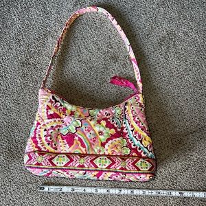 Vera Bradley Handbag